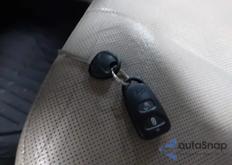 2008 Hyundai Santa Fe Limited/Se из США, поврежденный, VIN 5NMSH73E98H142795